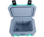 Cooler Box 47 LTR Seafoam